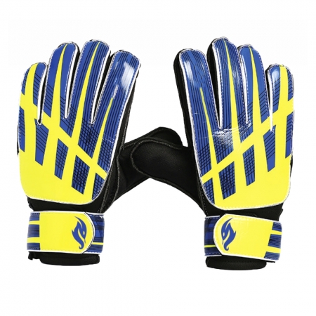 Goal Keeper Gloves